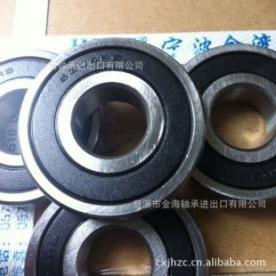 深沟球轴承6304-2RS/ZZ慈溪厂家_机械及行业设备_世界工厂网
