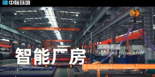 国产洒水车比起进口洒水车,强在哪