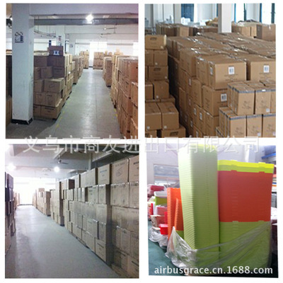 【义乌工厂直销 36L 16L户外冷藏箱2件套】价格,厂家,图片,其他食品生产机械,义乌市商友进出口-