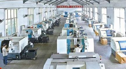 前七月平原县机械进出口发展平稳，定向扶持政策成效显著