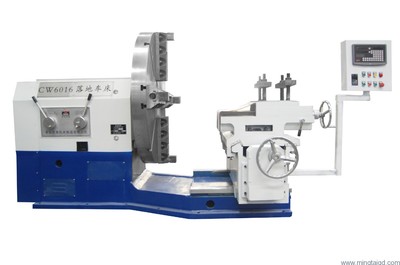 东莞专业代理二手机械生产设备进出口服务 全程无忧，高效可靠